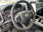 New 2026 Ram 1500 Big Horn Crew Cab for sale #212933 - photo 3