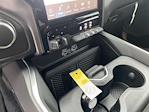 New 2026 Ram 1500 Big Horn Crew Cab for sale #212933 - photo 4