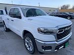 New 2026 Ram 1500 Big Horn Quad Cab for sale #214668 - photo 2