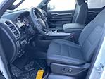New 2026 Ram 1500 Big Horn Quad Cab for sale #214668 - photo 4
