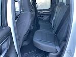 New 2026 Ram 1500 Big Horn Quad Cab for sale #214668 - photo 5