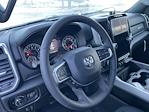 New 2026 Ram 1500 Big Horn Quad Cab for sale #214668 - photo 6