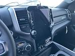 New 2026 Ram 1500 Big Horn Quad Cab for sale #214668 - photo 7