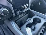 New 2026 Ram 1500 Big Horn Quad Cab for sale #214668 - photo 8