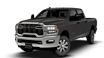 New 2026 Ram 3500 Big Horn Crew Cab for sale #215606 - photo 1
