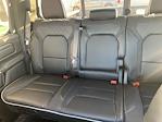 New 2026 Ram 1500 Limited Crew Cab 4x4 Pickup for sale #223040 - photo 7