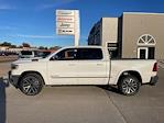 New 2026 Ram 1500 Limited Crew Cab 4x4 Pickup for sale #223040 - photo 8