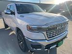 New 2026 Ram 1500 Limited Crew Cab 4x4 Pickup for sale #223040 - photo 9