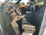 New 2026 Ram 1500 Limited Crew Cab 4x4 Pickup for sale #223040 - photo 2