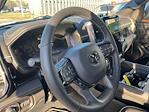 New 2026 Ram 1500 Limited Crew Cab 4x4 Pickup for sale #223040 - photo 4