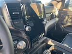 New 2026 Ram 1500 Limited Crew Cab 4x4 Pickup for sale #223040 - photo 5