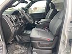 New 2026 Ram 5500 Crew Cab 60 CA Cab Chassis for sale #242757 - photo 6