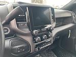 New 2026 Ram 5500 Crew Cab 60 CA Cab Chassis for sale #242757 - photo 4