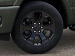 New 2026 Ram 1500 Big Horn Crew Cab for sale #253443 - photo 3