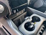 New 2026 Ram 1500 Laramie Crew Cab for sale #254482 - photo 10