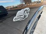 New 2026 Ram 1500 Laramie Crew Cab for sale #254482 - photo 3