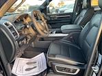 New 2026 Ram 1500 Laramie Crew Cab for sale #254482 - photo 5
