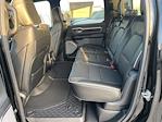 New 2026 Ram 1500 Laramie Crew Cab for sale #254482 - photo 6