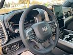 New 2026 Ram 1500 Laramie Crew Cab for sale #254482 - photo 7