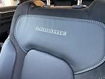 New 2026 Ram 1500 Laramie Crew Cab for sale #254482 - photo 8