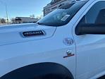 New 2026 Ram 4500 Crew Cab 60 CA Cab Chassis for sale #256424 - photo 11