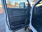 New 2026 Ram 4500 Crew Cab 60 CA Cab Chassis for sale #256424 - photo 4