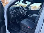 New 2026 Ram 4500 Crew Cab 60 CA Cab Chassis for sale #256424 - photo 8