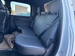 New 2026 Ram 4500 Crew Cab 60 CA Cab Chassis for sale #256424 - photo 12
