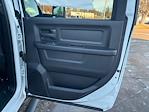 New 2026 Ram 4500 Crew Cab 60 CA Cab Chassis for sale #256424 - photo 16