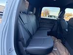 New 2026 Ram 4500 Crew Cab 60 CA Cab Chassis for sale #256424 - photo 18