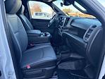 New 2026 Ram 4500 Crew Cab 60 CA Cab Chassis for sale #256424 - photo 20