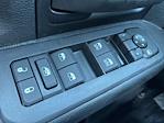 New 2026 Ram 4500 Crew Cab 60 CA Cab Chassis for sale #256424 - photo 24
