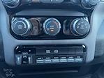 New 2026 Ram 4500 Crew Cab 60 CA Cab Chassis for sale #256424 - photo 26