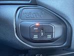 New 2026 Ram 4500 Crew Cab 60 CA Cab Chassis for sale #256424 - photo 27