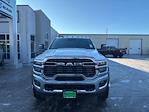 New 2026 Ram 4500 Crew Cab 60 CA Cab Chassis for sale #256424 - photo 7