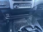 New 2026 Ram 4500 Crew Cab 60 CA Cab Chassis for sale #256424 - photo 31