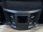 New 2026 Ram 4500 Crew Cab 60 CA Cab Chassis for sale #256424 - photo 33