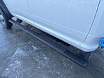 New 2026 Ram 4500 Crew Cab 60 CA Cab Chassis for sale #256424 - photo 35
