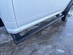 New 2026 Ram 4500 Crew Cab 60 CA Cab Chassis for sale #256424 - photo 36