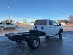 New 2026 Ram 4500 Crew Cab 60 CA Cab Chassis for sale #256424 - photo 2