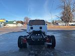 New 2026 Ram 4500 Crew Cab 60 CA Cab Chassis for sale #256424 - photo 10