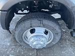 New 2026 Ram 4500 Crew Cab 60 CA Cab Chassis for sale #256424 - photo 13