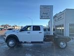 New 2026 Ram 4500 Crew Cab 60 CA Cab Chassis for sale #256424 - photo 15