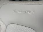 New 2026 Ram 1500 Laramie Crew Cab for sale #259485 - photo 8