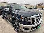 New 2026 Ram 1500 Laramie Crew Cab for sale #259485 - photo 9