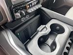 New 2026 Ram 1500 Laramie Crew Cab for sale #259485 - photo 10