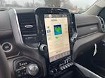 New 2026 Ram 1500 Laramie Crew Cab for sale #259485 - photo 11