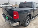 New 2026 Ram 1500 Laramie Crew Cab for sale #259485 - photo 2
