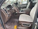 New 2026 Ram 1500 Laramie Crew Cab for sale #259485 - photo 4