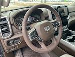 New 2026 Ram 1500 Laramie Crew Cab for sale #259485 - photo 5